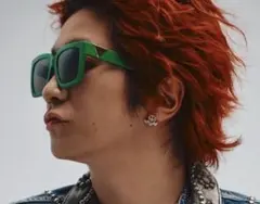 2026年最新】深瀬ピアスの人気アイテム - メルカリ