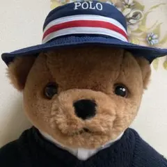 2026年最新】POLO GOLF ヘッドカバーの人気アイテム - メルカリ