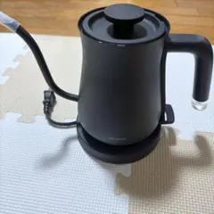 2026年最新】バルミューダ ジャンクの人気アイテム - メルカリ