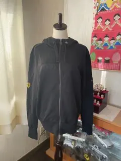 2026年最新】puma フェラーリ パーカーの人気アイテム - メルカリ