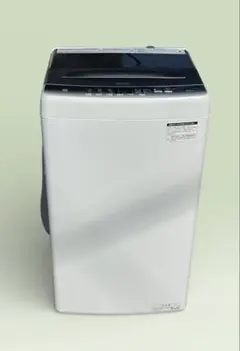 2026年最新】jw-u55hkの人気アイテム - メルカリ