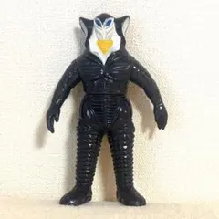 2026年最新】メフィラス星人ソフビの人気アイテム - メルカリ