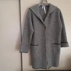 2026年最新】マドモアゼルノンノン コートの人気アイテム - メルカリ