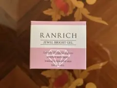 2026年最新】宝石ジェル ランリッチの人気アイテム - メルカリ