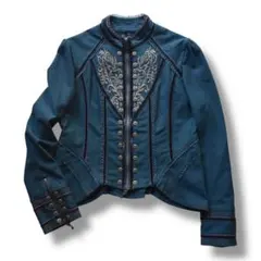 2026年最新】ozz angeloの人気アイテム - メルカリ