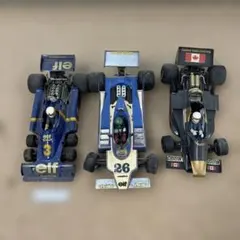 2026年最新】タミヤ ラジコン f1の人気アイテム - メルカリ