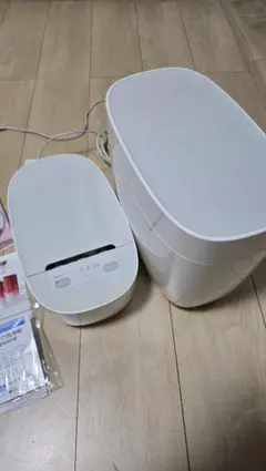 2026年最新】サキナピノ 美顔器の人気アイテム - メルカリ