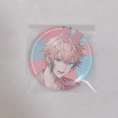 2026年最新】赤城ウェン 缶バッジの人気アイテム - メルカリ