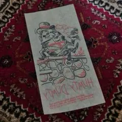 2026年最新】転写紙 ヴィンテージの人気アイテム - メルカリ