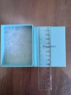 2026年最新】ティファニー空箱の人気アイテム - メルカリ