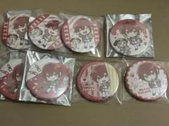 2026年最新】となりの坂田の人気アイテム - メルカリ