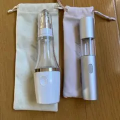 2026年最新】水素水ミストの人気アイテム - メルカリ