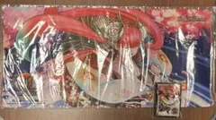 2026年最新】涙の卒業プリン プレイマットの人気アイテム - メルカリ