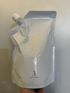 2026年最新】コタアイケアトリートメント5の人気アイテム - メルカリ