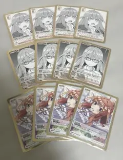 2026年最新】ごとカド 五月の人気アイテム - メルカリ