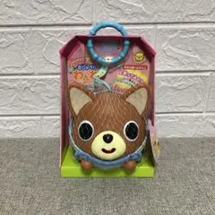 2026年最新】ちわわんこの人気アイテム - メルカリ