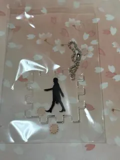 2026年最新】櫻井敦司 アクリルスタンドの人気アイテム - メルカリ