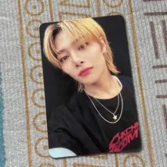 2026年最新】サノク トレカ straykidsの人気アイテム - メルカリ