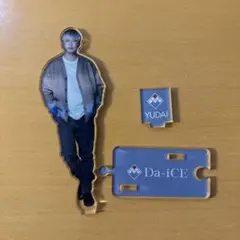 2026年最新】大野雄大アクリルスタンドの人気アイテム - メルカリ