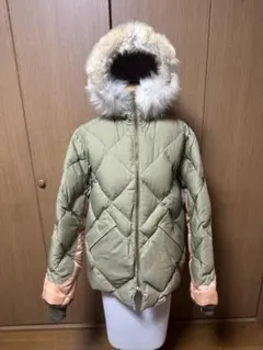 2026年最新】warehouseアラスカダウンの人気アイテム - メルカリ