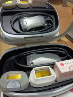 2026年最新】ケノン 未使用の人気アイテム - メルカリ