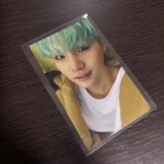 2026年最新】花様年華 btsの人気アイテム - メルカリ