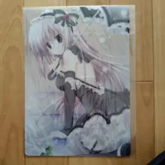 2026年最新】梱枝りこの人気アイテム - メルカリ