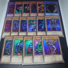 2026年最新】遊戯王まとめ売りの人気アイテム - メルカリ