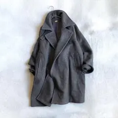 2026年最新】Victorian arrowの人気アイテム - メルカリ