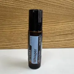 2026年最新】doterra ウィスパーの人気アイテム - メルカリ