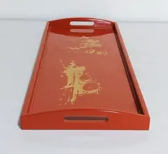 2026年最新】水嶋征夫の人気アイテム - メルカリ