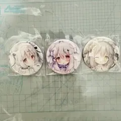 2026年最新】桃豆こまもちの人気アイテム - メルカリ