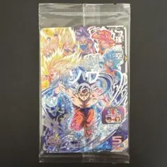 2026年最新】bm6-asec2の人気アイテム - メルカリ