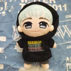 2026年最新】ドンへ ぬいぐるみの人気アイテム - メルカリ