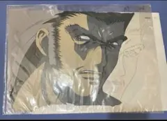 2026年最新】ハンターハンター セル画の人気アイテム - メルカリ