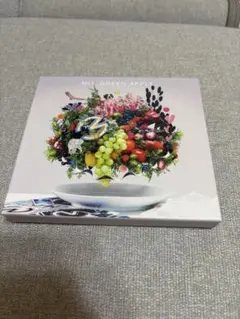 2026年最新】サママ・フェスティバル 初回の人気アイテム - メルカリ