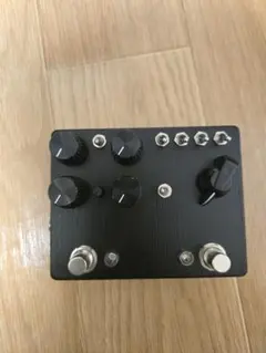 2026年最新】jan ray epの人気アイテム - メルカリ