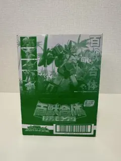 2026年最新】ガオレンジャー smpの人気アイテム - メルカリ