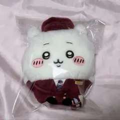 2026年最新】ちいかわ 阪急の人気アイテム - メルカリ