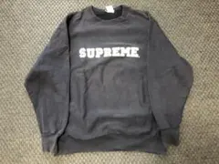 2026年最新】supreme champion リバースウィーブの人気アイテム - メルカリ