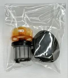 2026年最新】cv-sp300kの人気アイテム - メルカリ