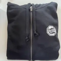 2026年最新】super eight tシャツ パーカーの人気アイテム - メルカリ