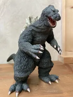 2026年最新】キンゴジの人気アイテム - メルカリ