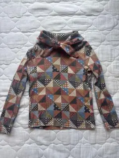 2026年最新】MISHA puff スカウトの人気アイテム - メルカリ