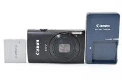 2026年最新】canon ixy 充電器 600の人気アイテム - メルカリ