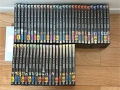 2026年最新】デアゴスティーニ xファイルの人気アイテム - メルカリ