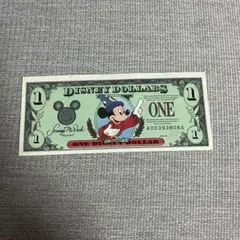 2026年最新】ディズニーダラーの人気アイテム - メルカリ