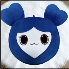 2026年最新】TWICE うちわケース ツウィの人気アイテム - メルカリ