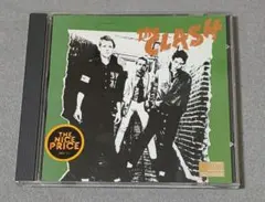 2026年最新】the clash singlesの人気アイテム - メルカリ