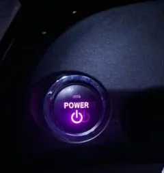 2026年最新】30プリウス スイッチの人気アイテム - メルカリ